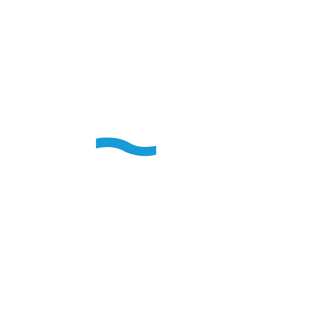 HEKA — The Inventor of AI Mattress